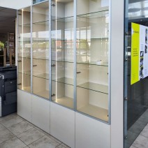 Vitrinos_baldu_gamyba_Kaunas_Diforma_31